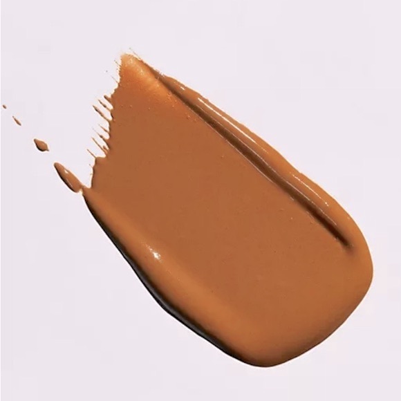 Made by Mitchell Blursh Liquid Bronzer in Shady Business BNIB - Picture 7 of 14